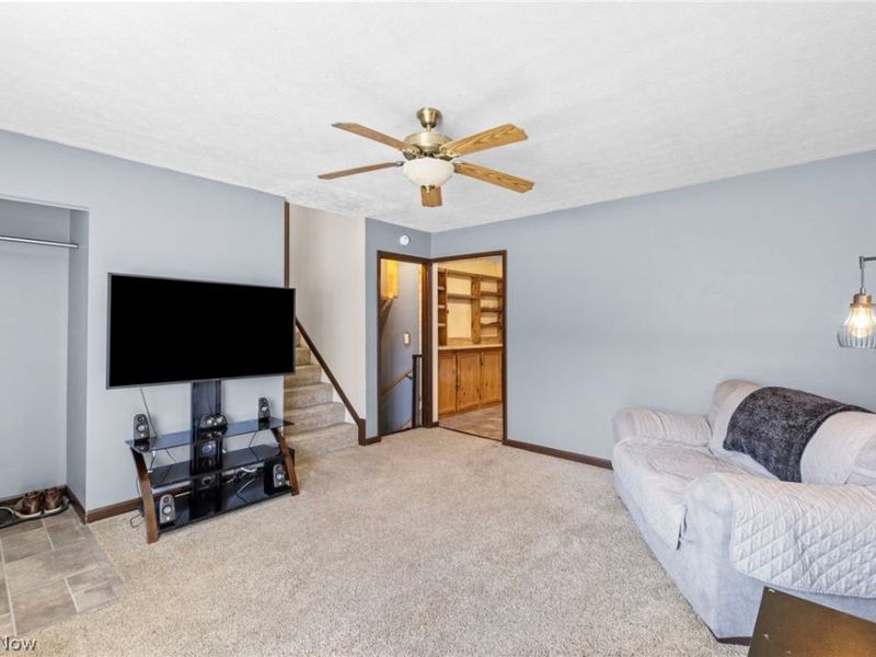 1936 County Road 170, Marengo, OH 43334 Photo 8