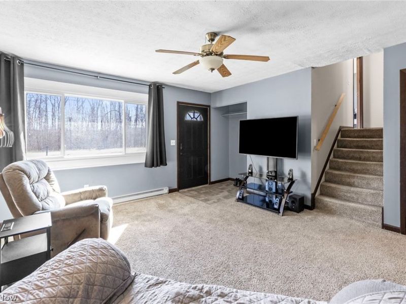 1936 County Road 170, Marengo, OH 43334 Photo 9