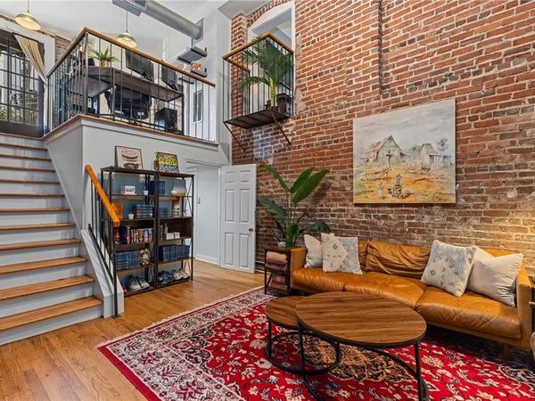 155 3rd Street NE, Unit 12, Atlanta, GA 30308