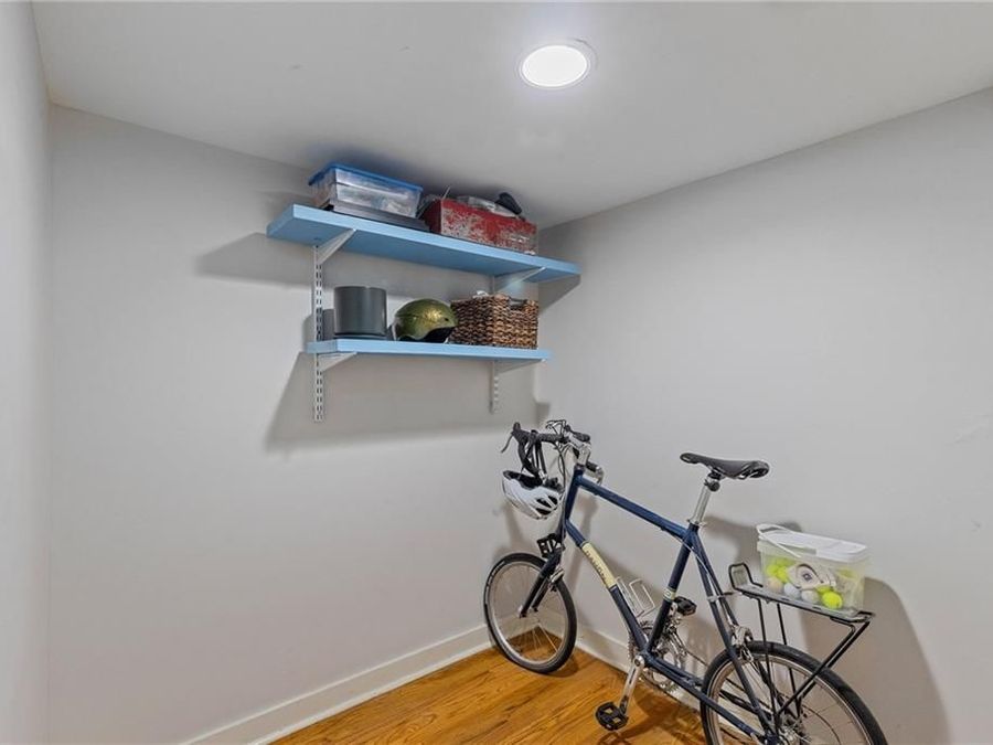 Property Image 29