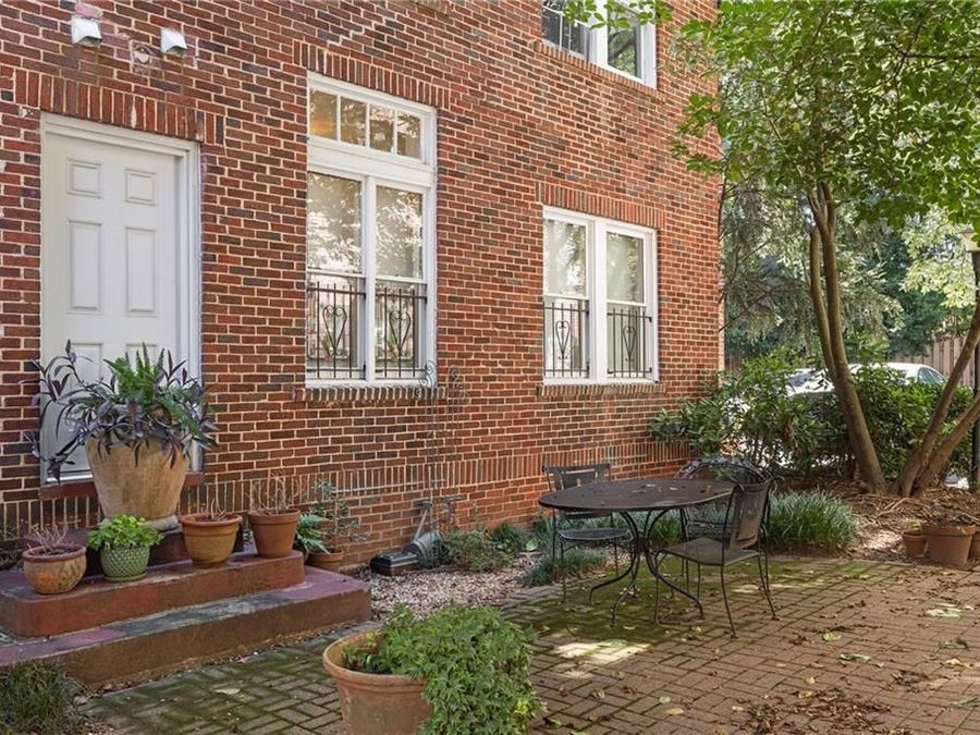 Property Image 36