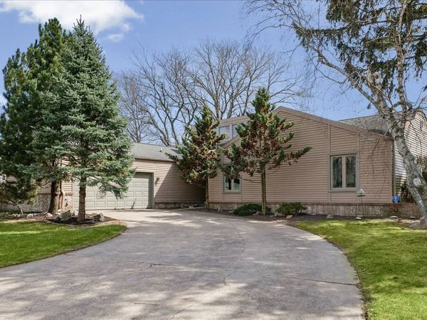 1850 Maynard Drive , Champaign, IL 61822