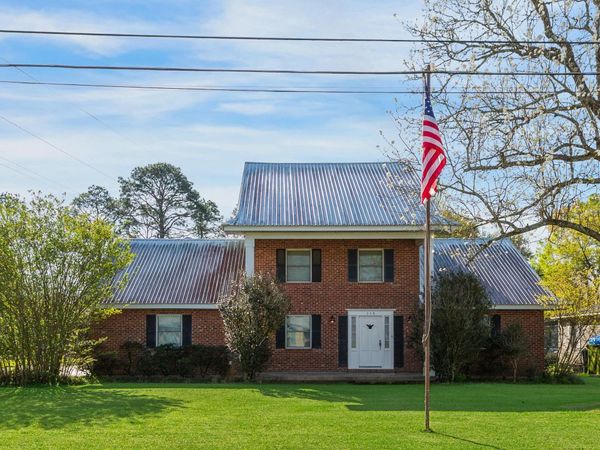 358 Marie Street, Sunset, LA 70584