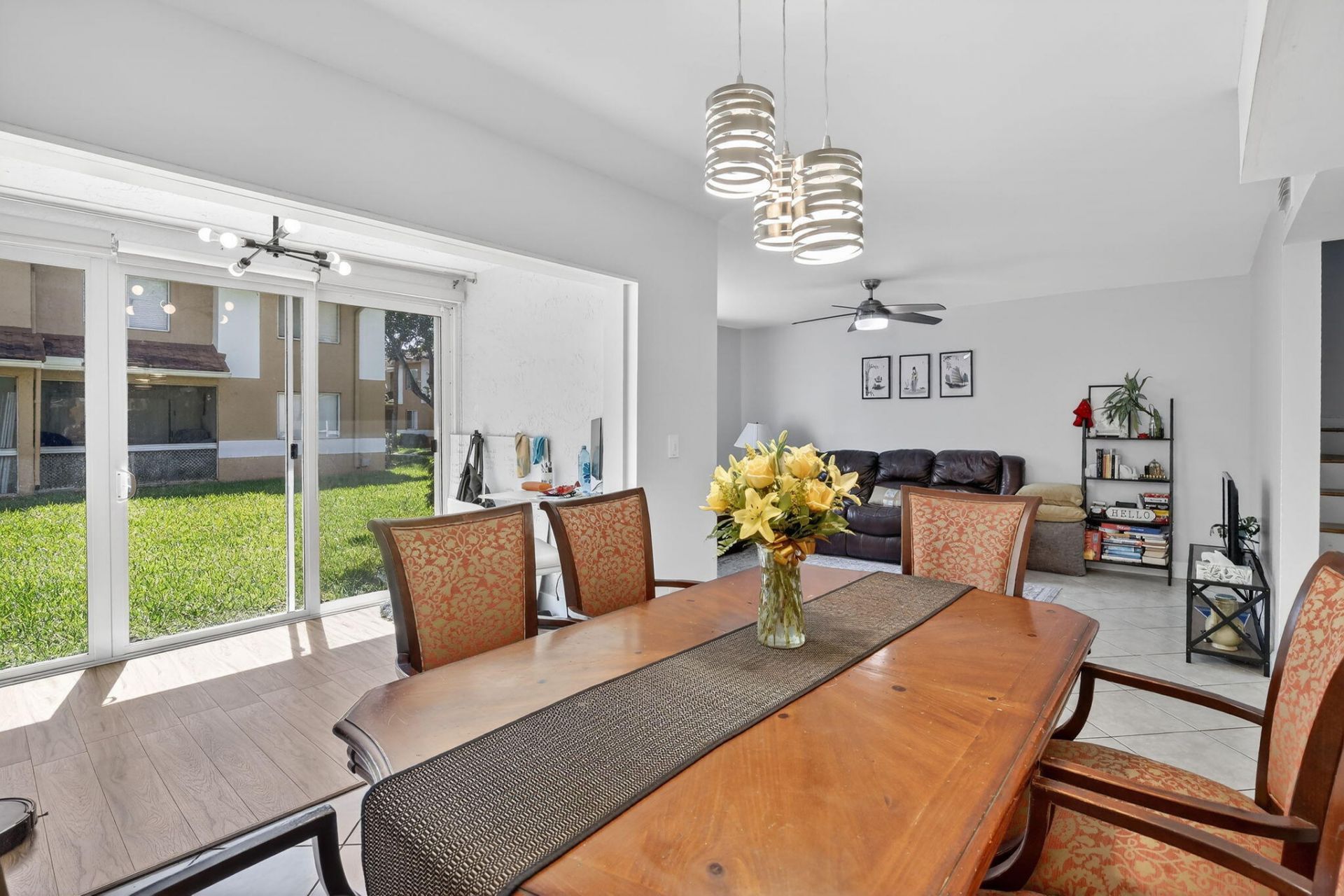 807 NW 91st Terrace Nw, Unit 807, Plantation, FL 33324 Photo