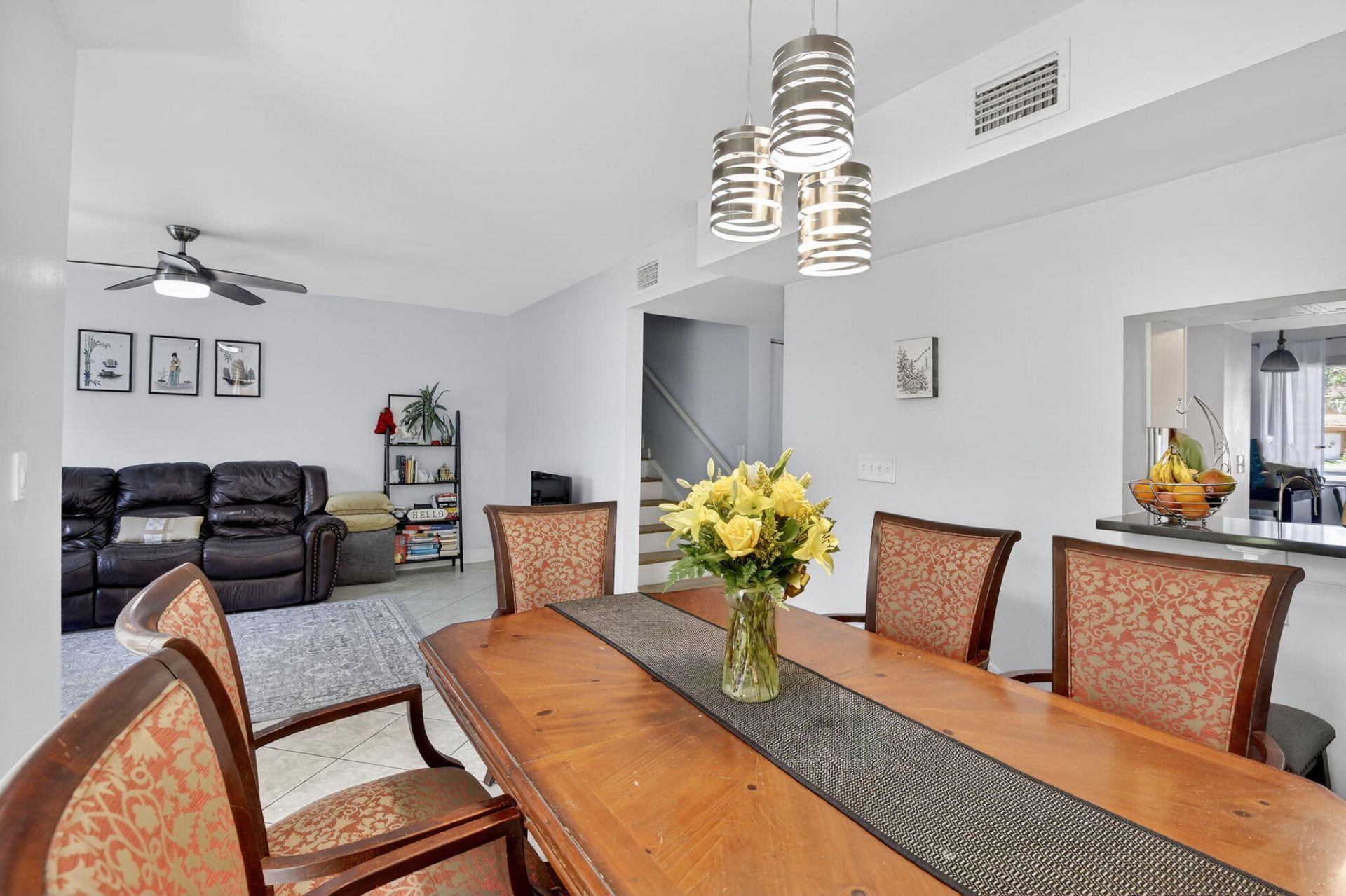 807 NW 91st Terrace Nw, Unit 807, Plantation, FL 33324 Photo