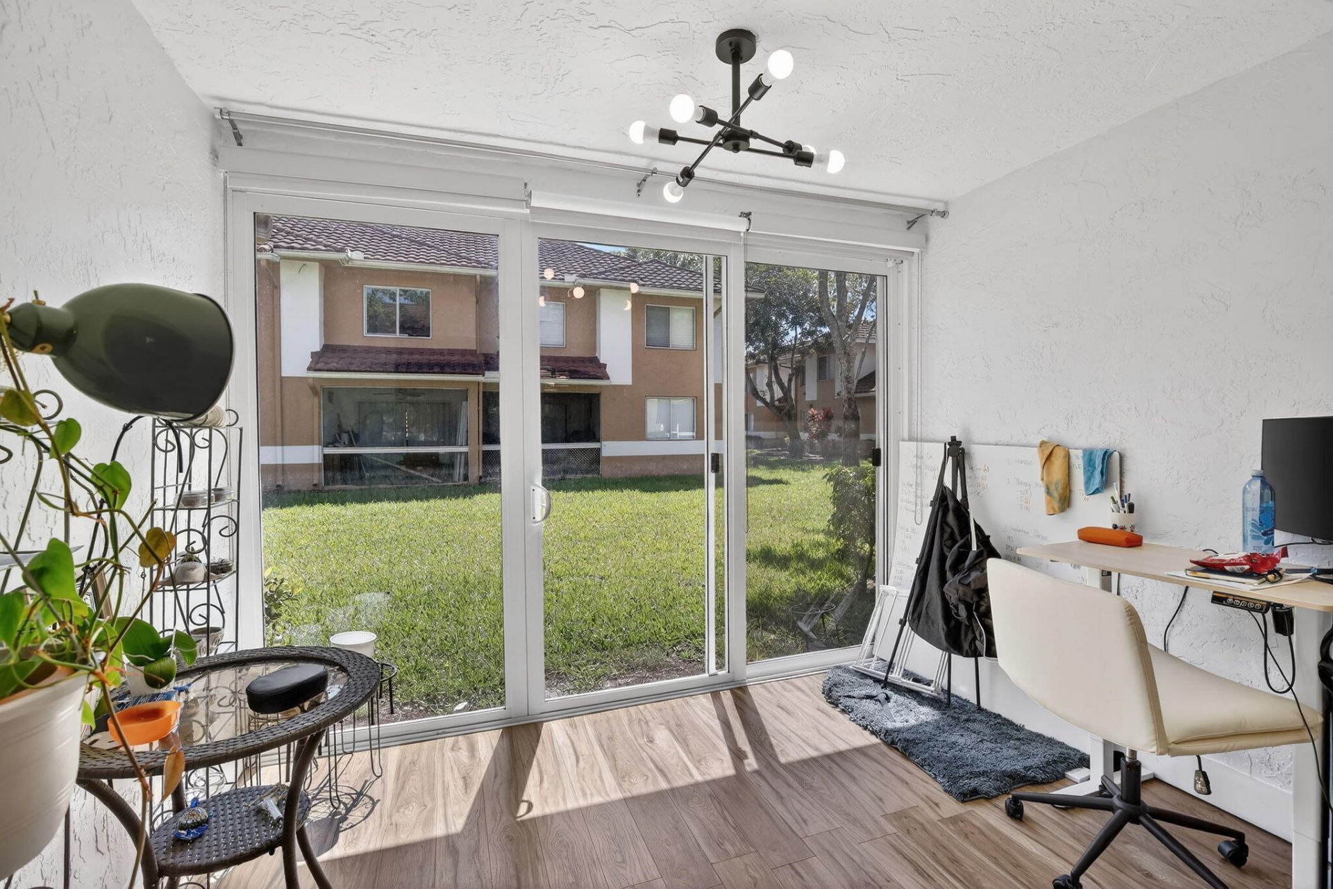 807 NW 91st Terrace Nw, Unit 807, Plantation, FL 33324 Photo