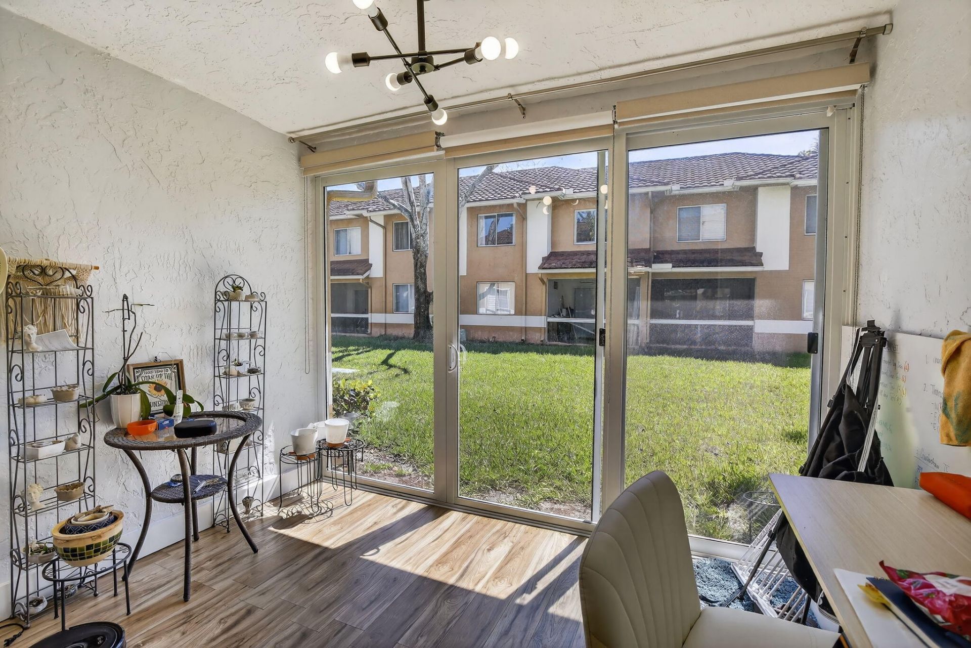 807 NW 91st Terrace Nw, Unit 807, Plantation, FL 33324 Photo