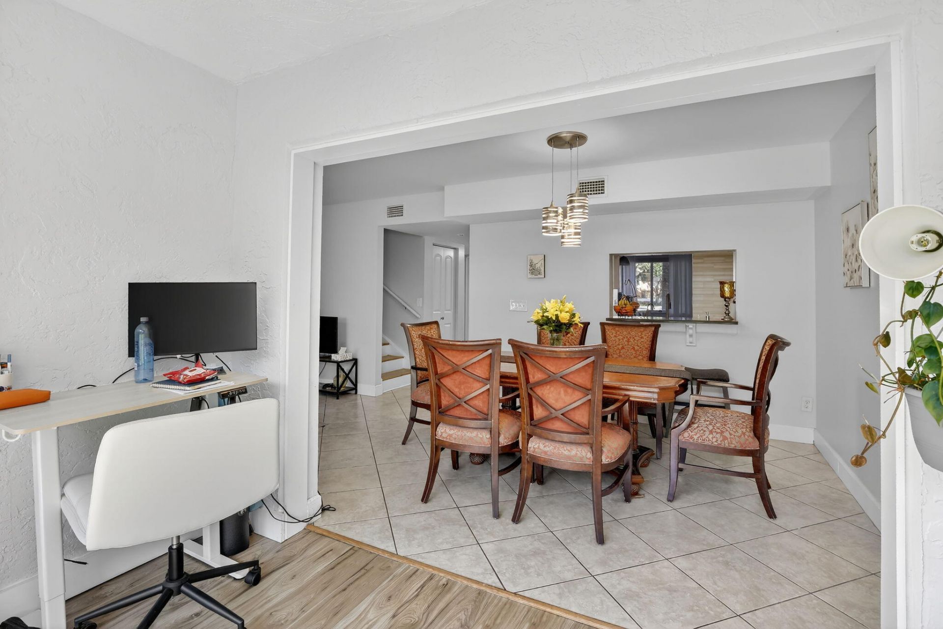 807 NW 91st Terrace Nw, Unit 807, Plantation, FL 33324 Photo