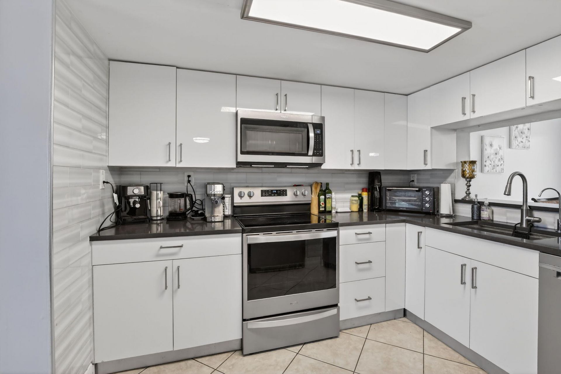 807 NW 91st Terrace Nw, Unit 807, Plantation, FL 33324 Photo