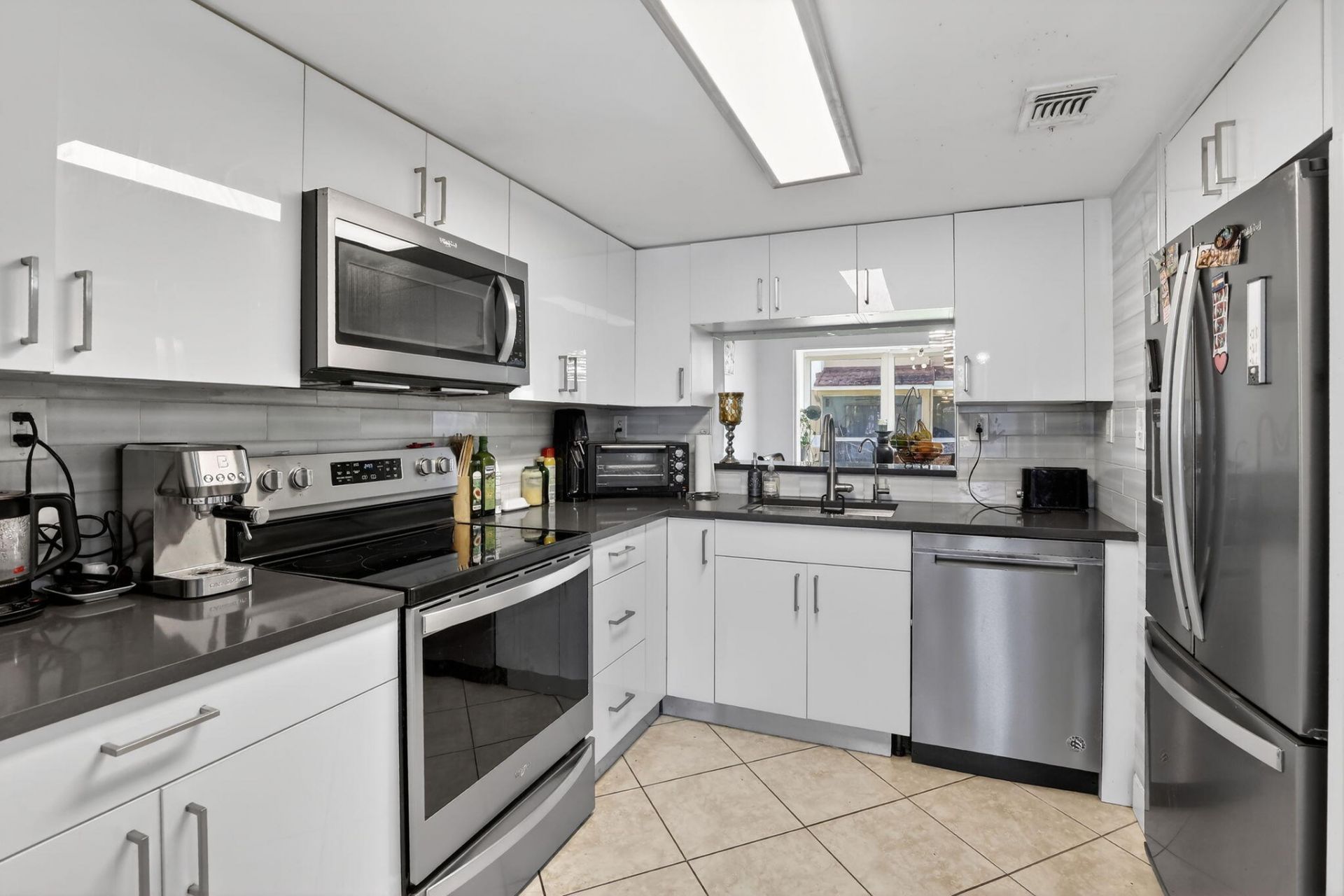 807 NW 91st Terrace Nw, Unit 807, Plantation, FL 33324 Photo