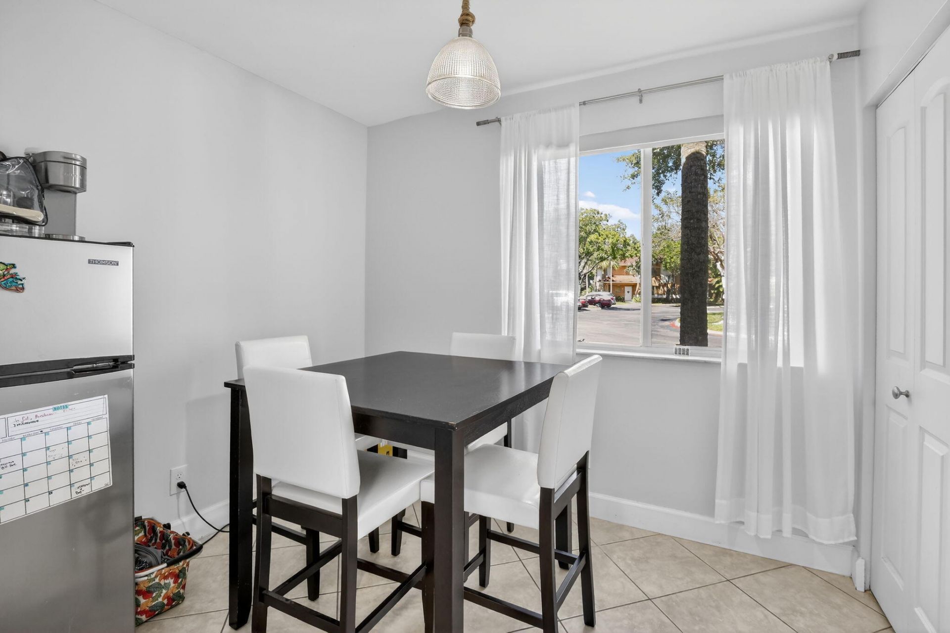 807 NW 91st Terrace Nw, Unit 807, Plantation, FL 33324 Photo