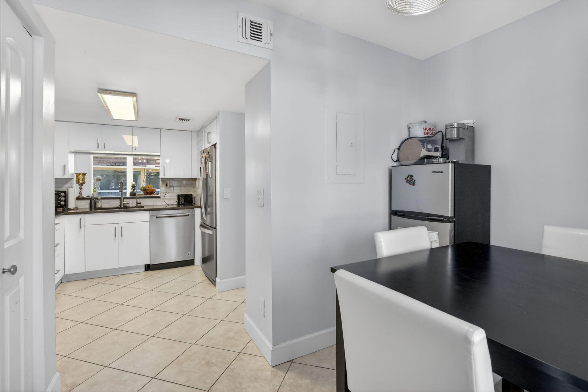 807 NW 91st Terrace Nw, Unit 807, Plantation, FL 33324 Photo