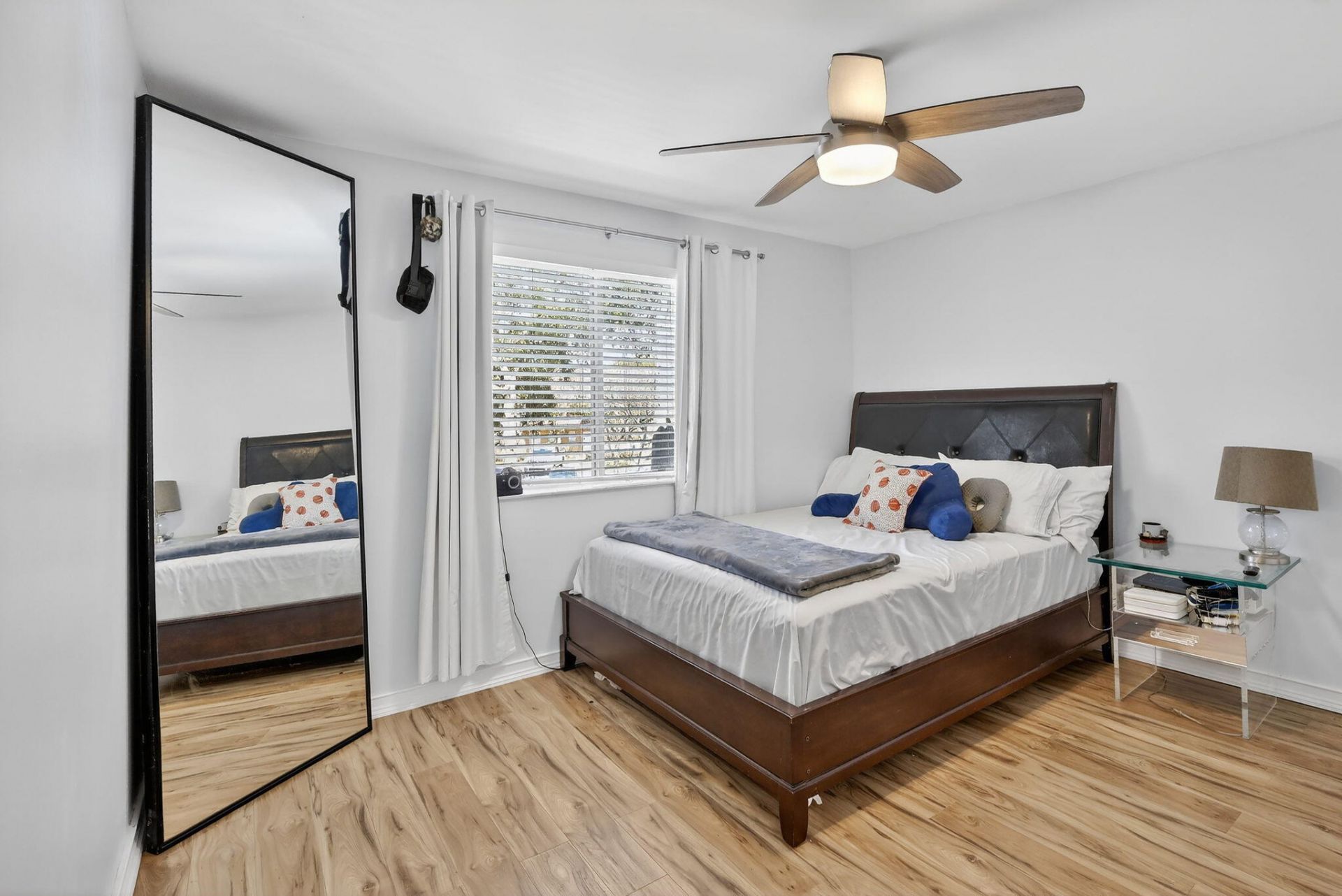 807 NW 91st Terrace Nw, Unit 807, Plantation, FL 33324 Photo