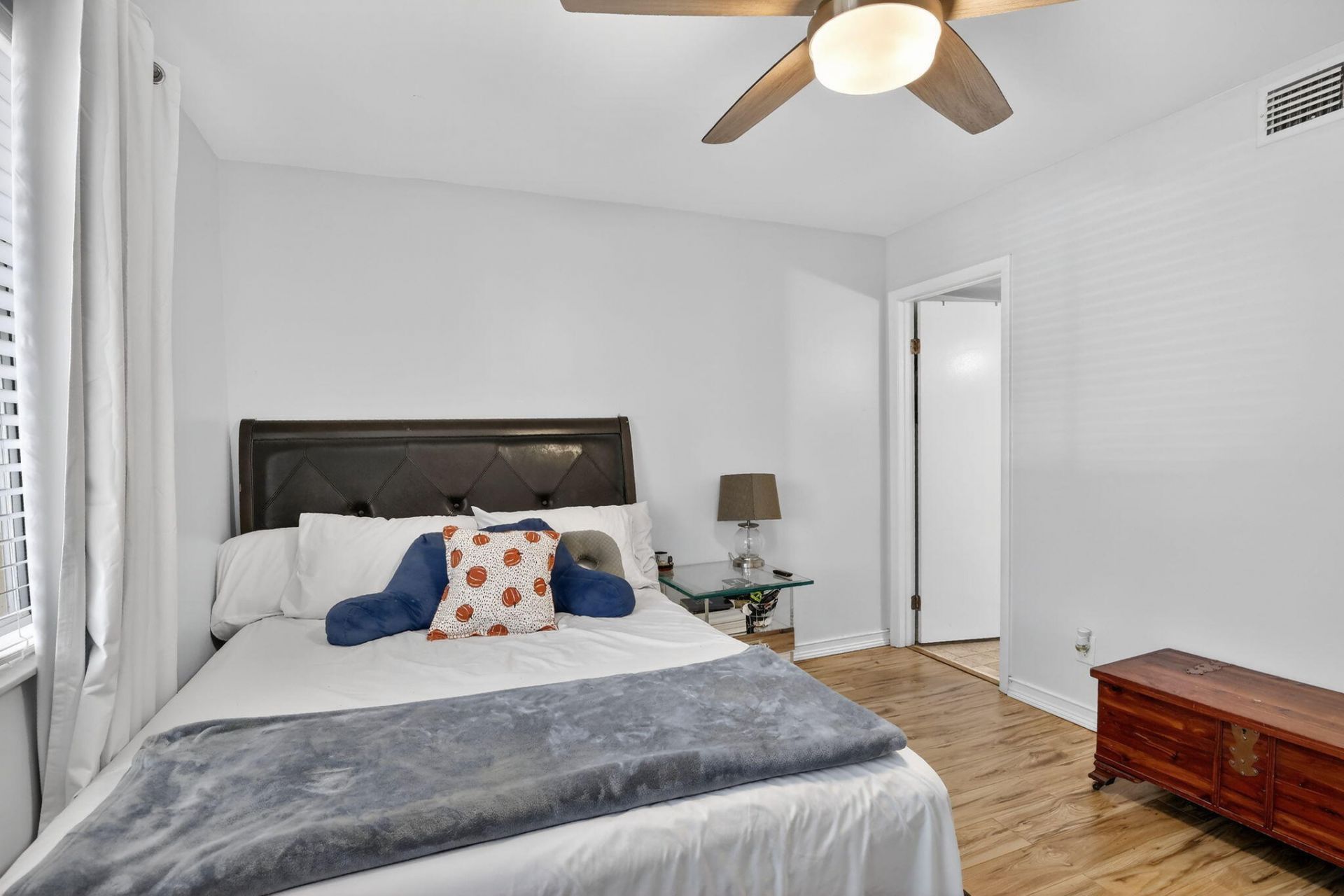 807 NW 91st Terrace Nw, Unit 807, Plantation, FL 33324 Photo