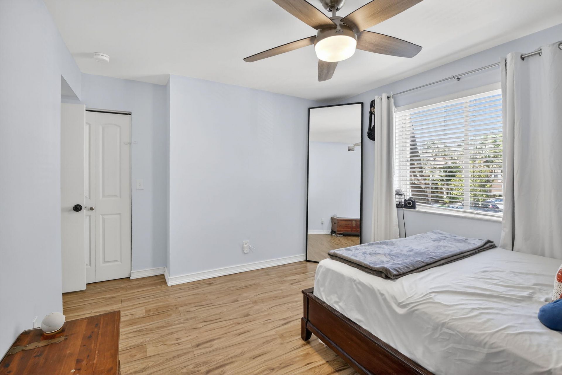 807 NW 91st Terrace Nw, Unit 807, Plantation, FL 33324 Photo