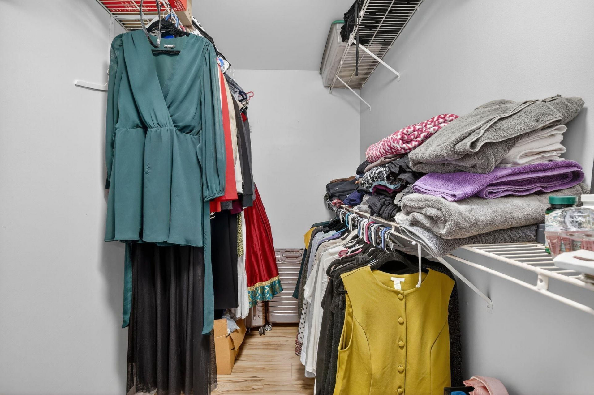 807 NW 91st Terrace Nw, Unit 807, Plantation, FL 33324 Photo