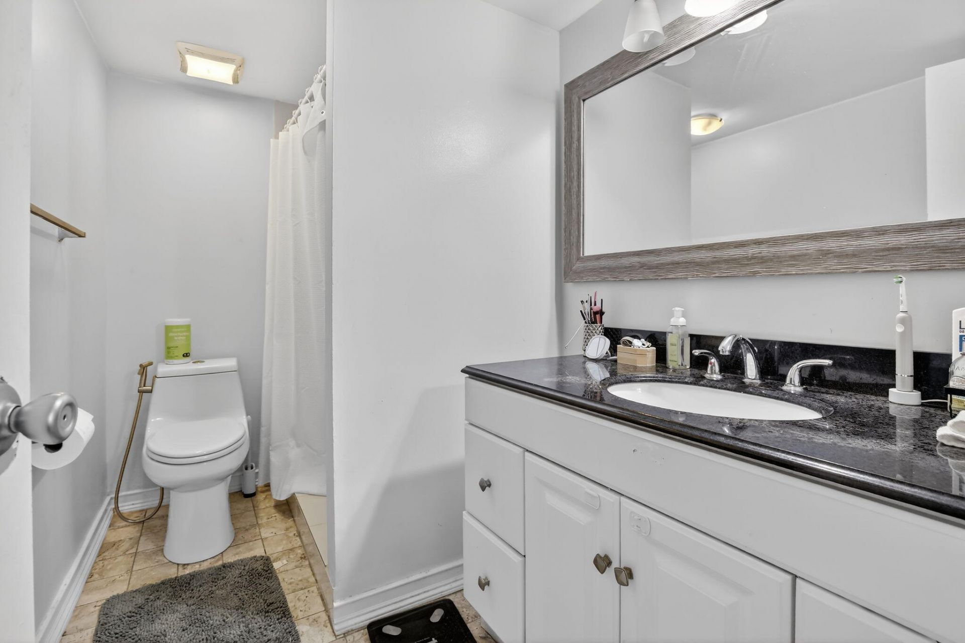 807 NW 91st Terrace Nw, Unit 807, Plantation, FL 33324 Photo