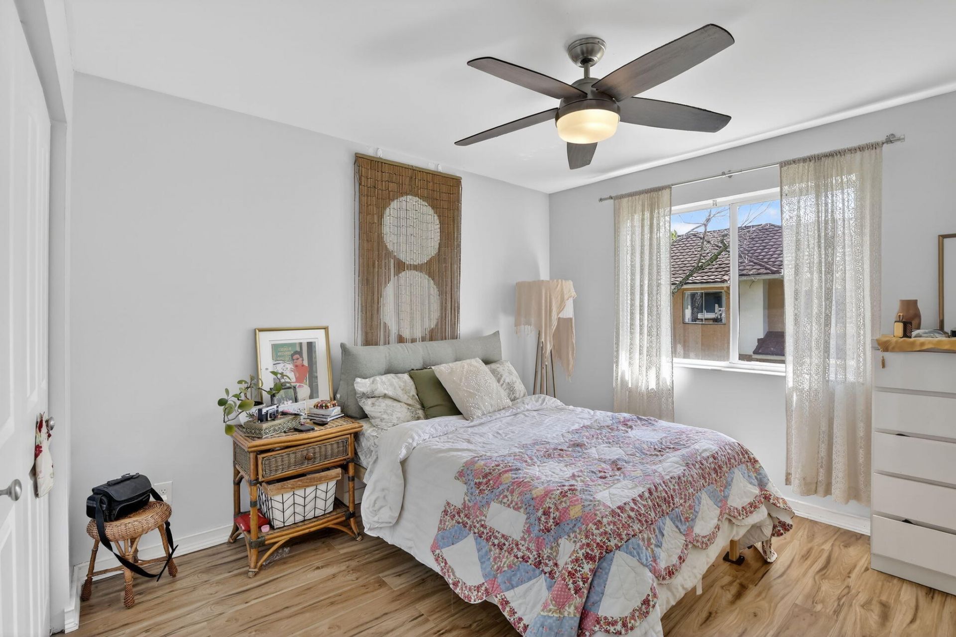 807 NW 91st Terrace Nw, Unit 807, Plantation, FL 33324 Photo