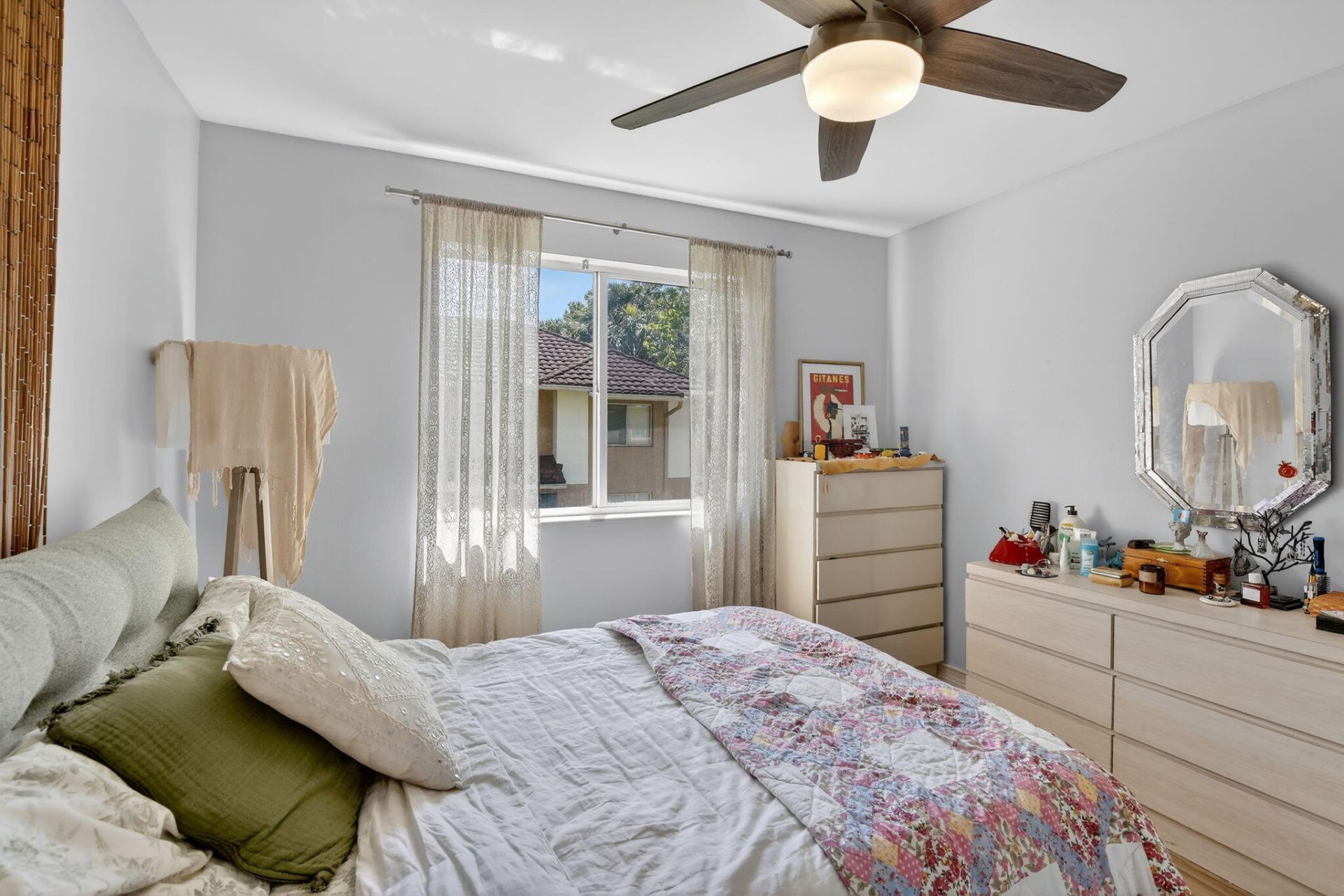 807 NW 91st Terrace Nw, Unit 807, Plantation, FL 33324 Photo