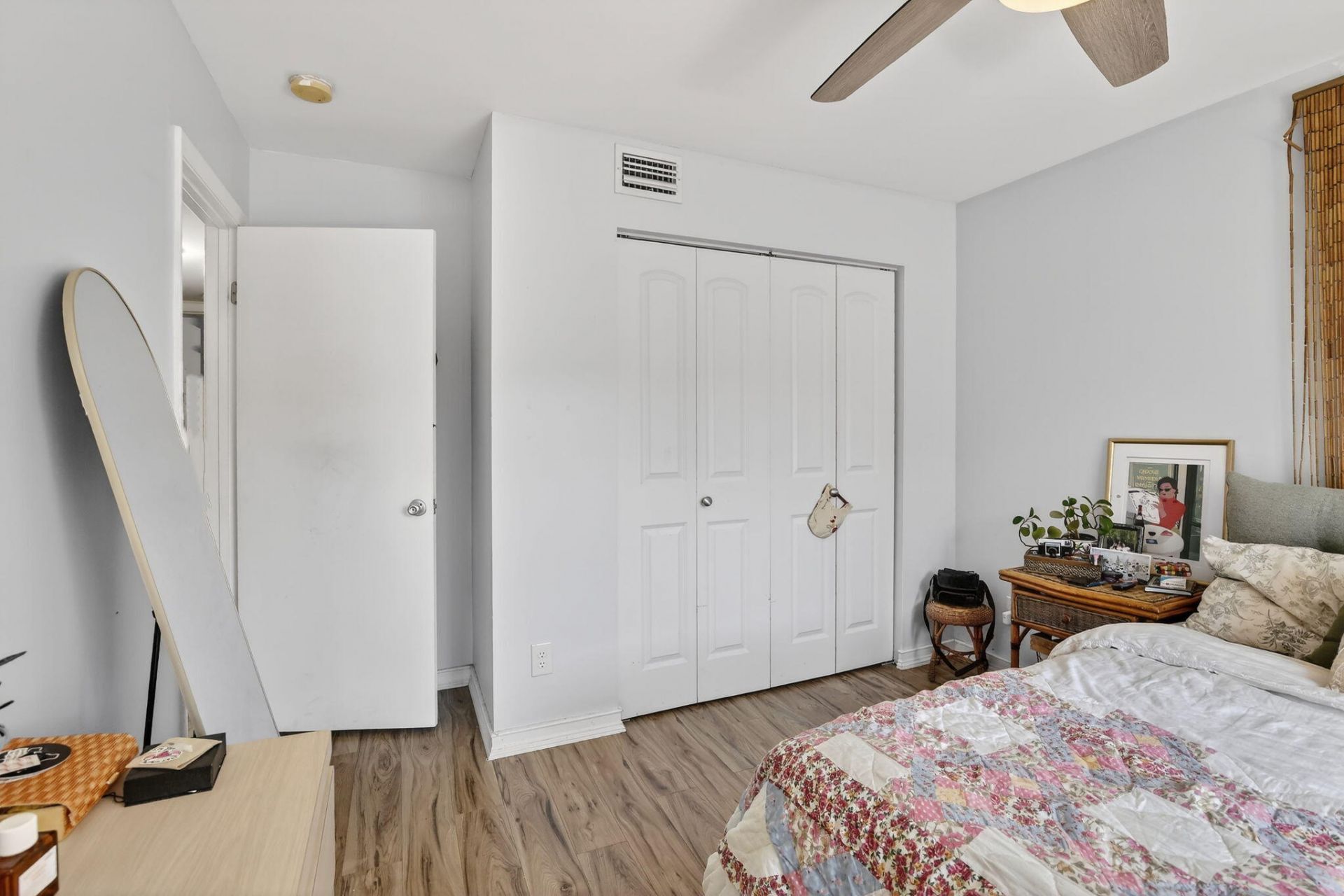 807 NW 91st Terrace Nw, Unit 807, Plantation, FL 33324 Photo