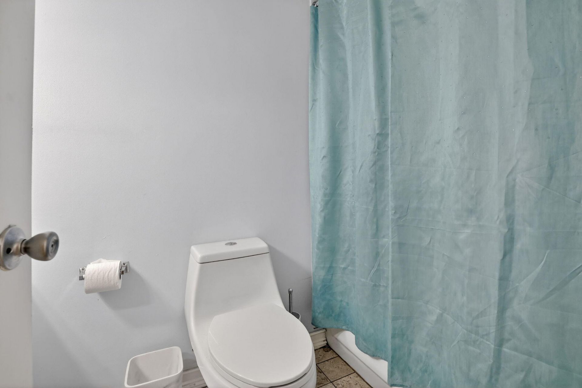 807 NW 91st Terrace Nw, Unit 807, Plantation, FL 33324 Photo