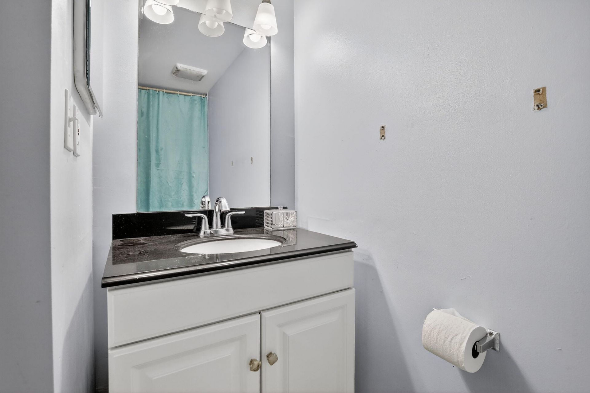 807 NW 91st Terrace Nw, Unit 807, Plantation, FL 33324 Photo