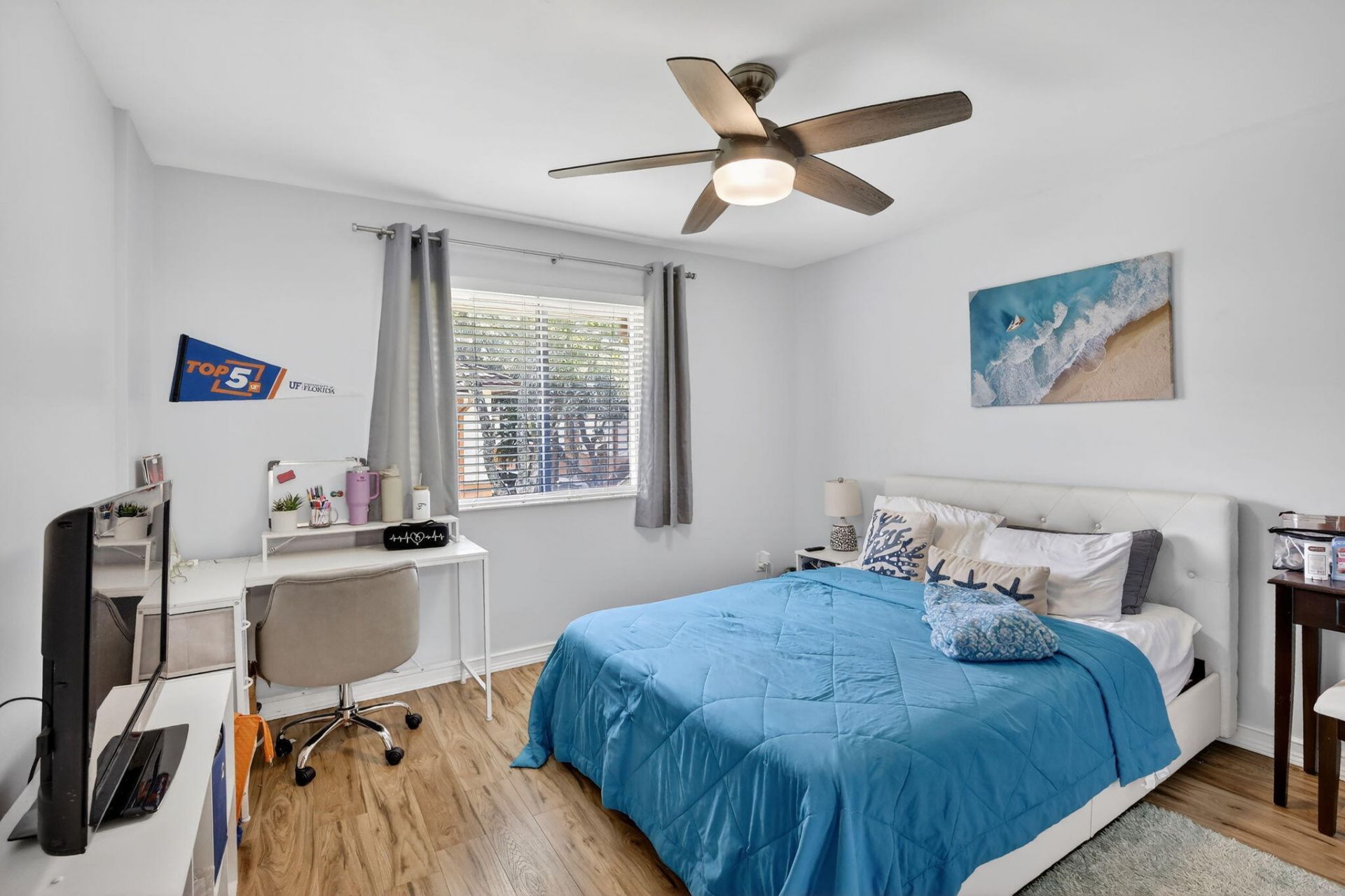 807 NW 91st Terrace Nw, Unit 807, Plantation, FL 33324 Photo