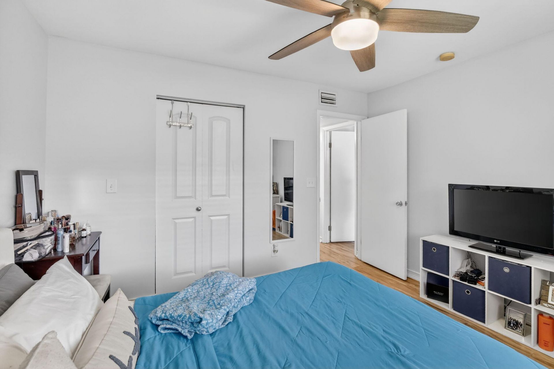 807 NW 91st Terrace Nw, Unit 807, Plantation, FL 33324 Photo