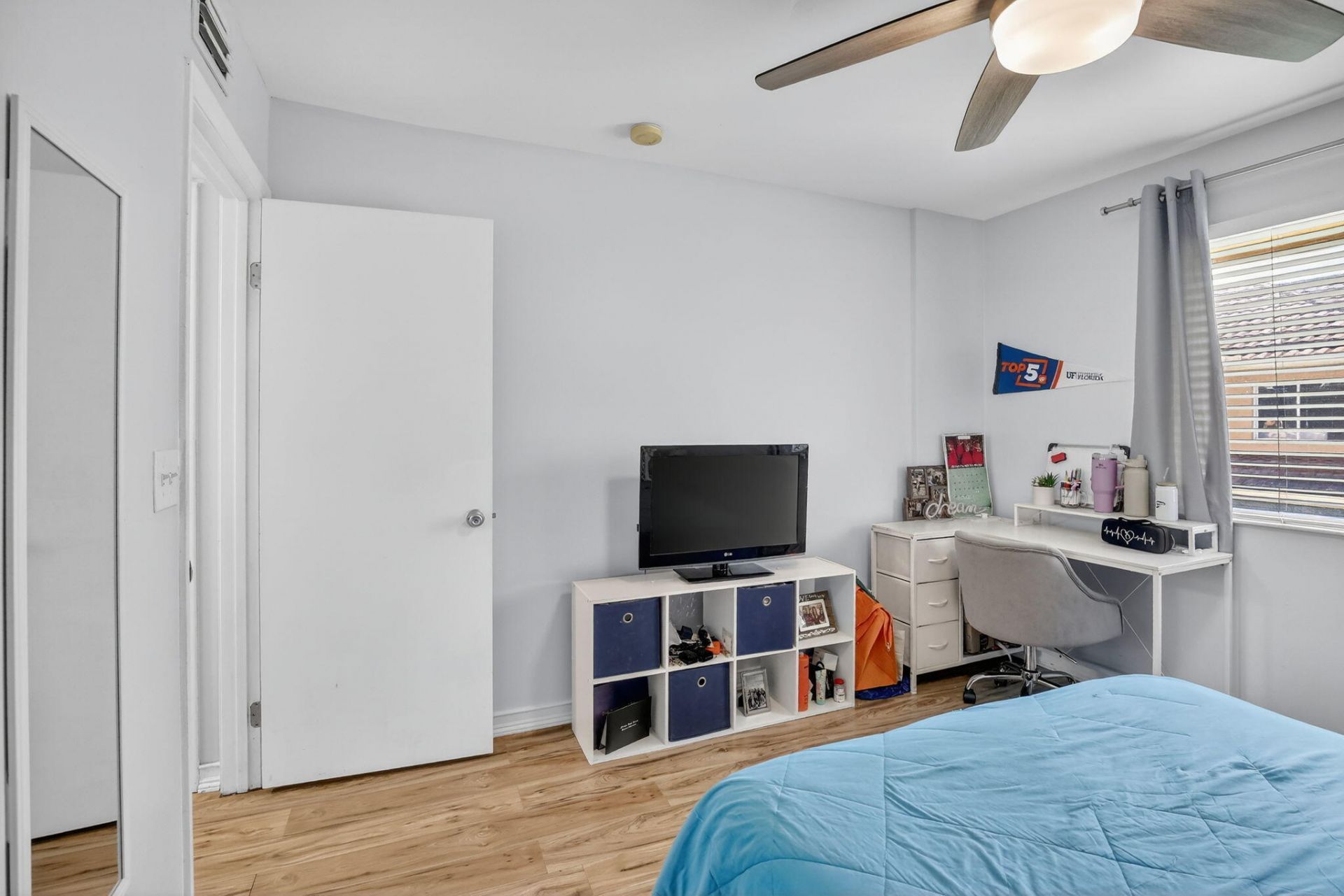 807 NW 91st Terrace Nw, Unit 807, Plantation, FL 33324 Photo