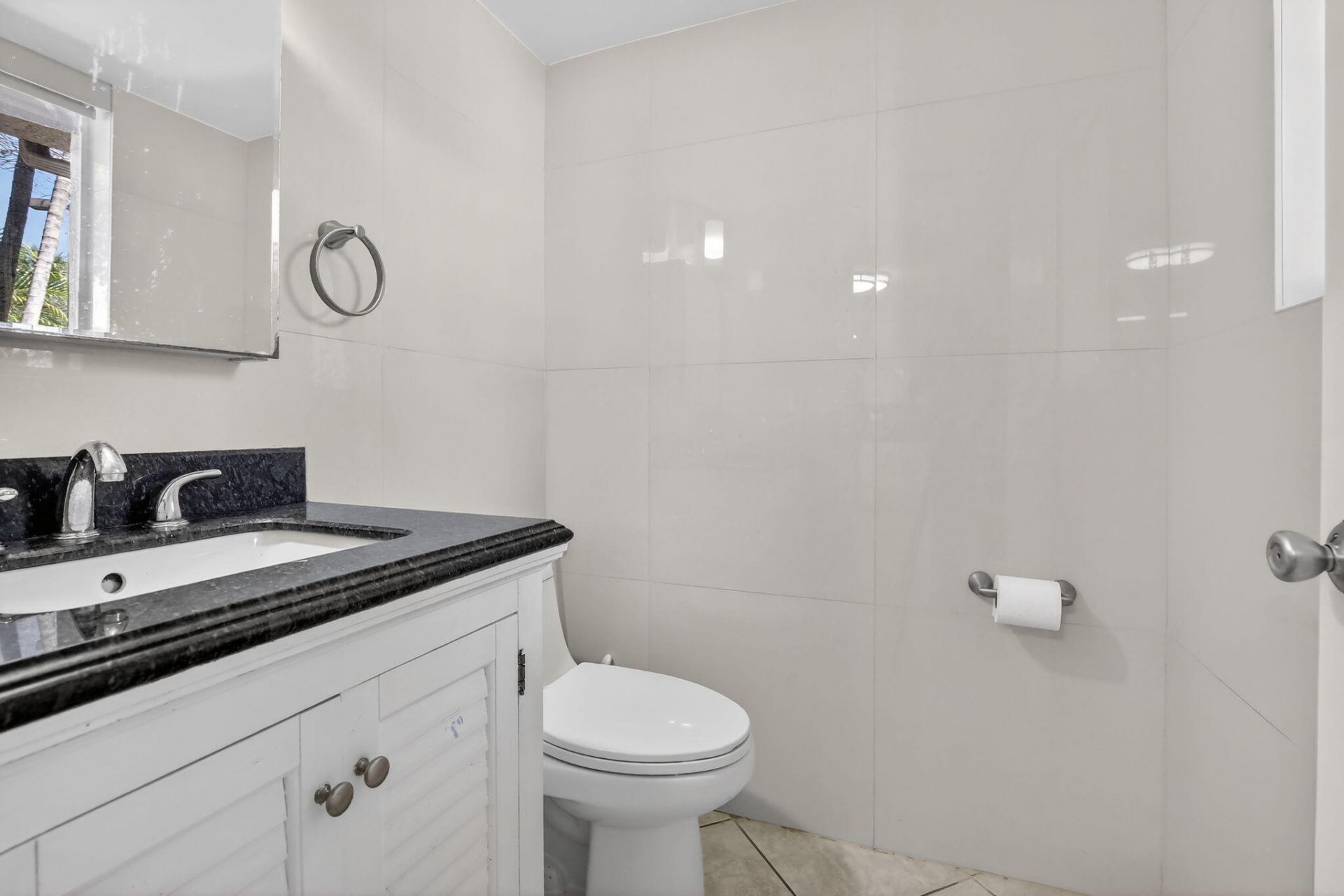 807 NW 91st Terrace Nw, Unit 807, Plantation, FL 33324 Photo