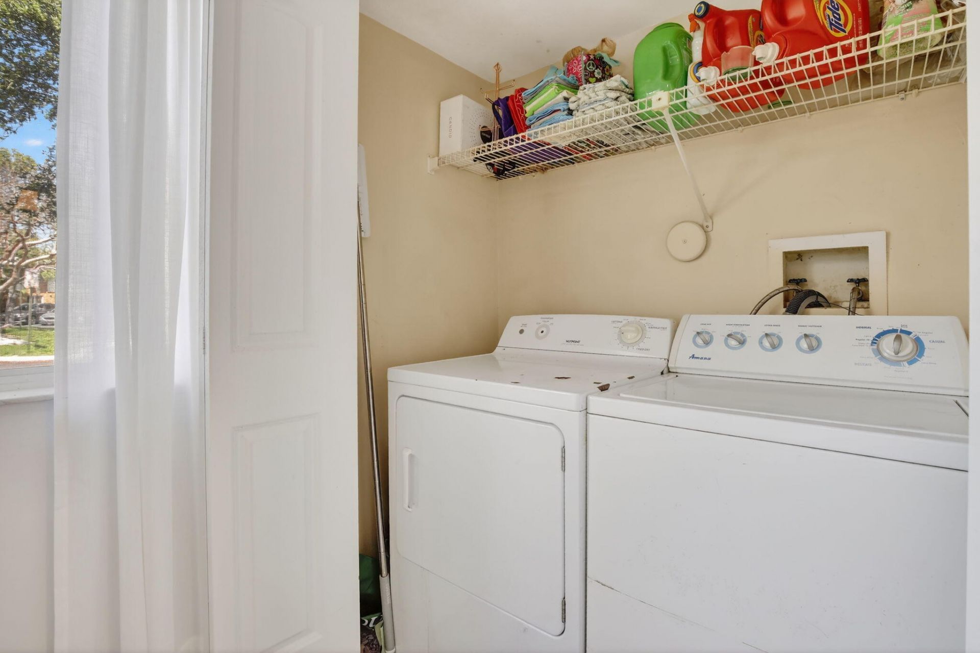 807 NW 91st Terrace Nw, Unit 807, Plantation, FL 33324 Photo