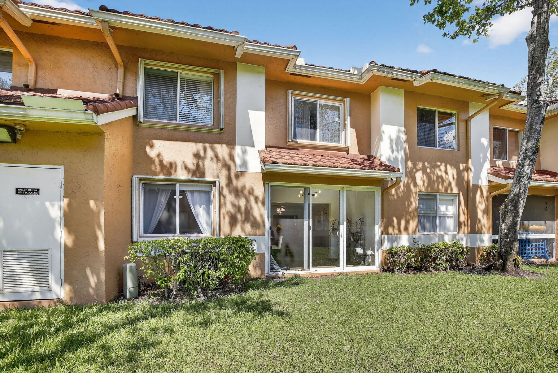 807 NW 91st Terrace Nw, Unit 807, Plantation, FL 33324 Photo