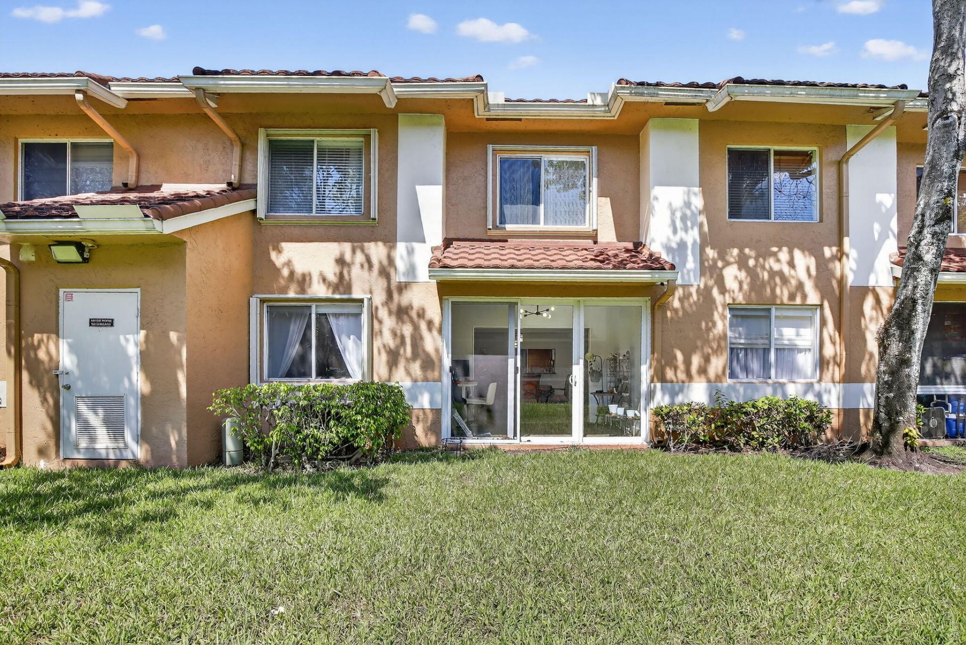 807 NW 91st Terrace Nw, Unit 807, Plantation, FL 33324 Photo