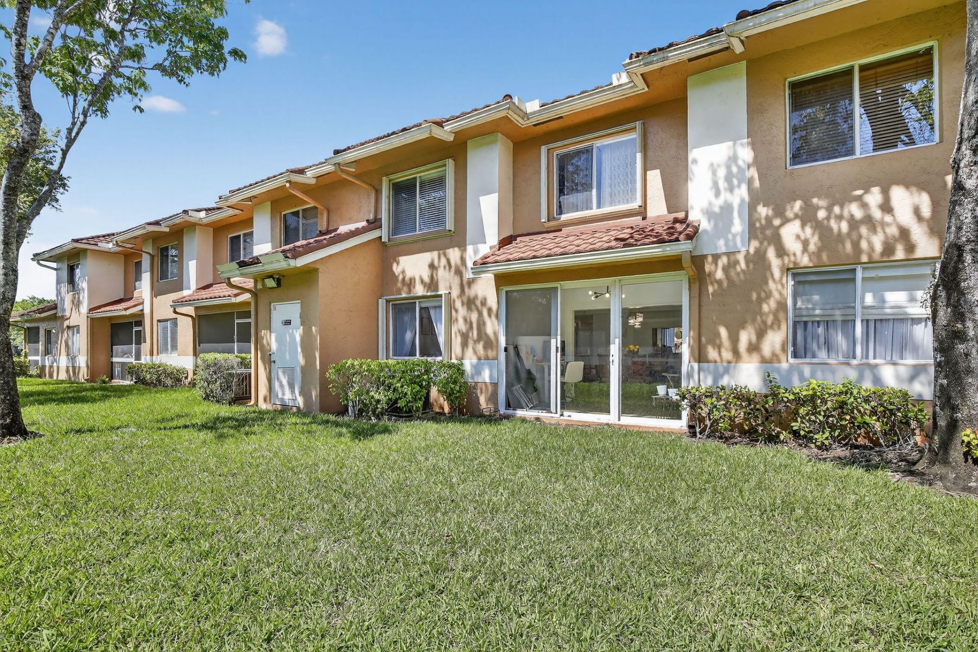 807 NW 91st Terrace Nw, Unit 807, Plantation, FL 33324 Photo