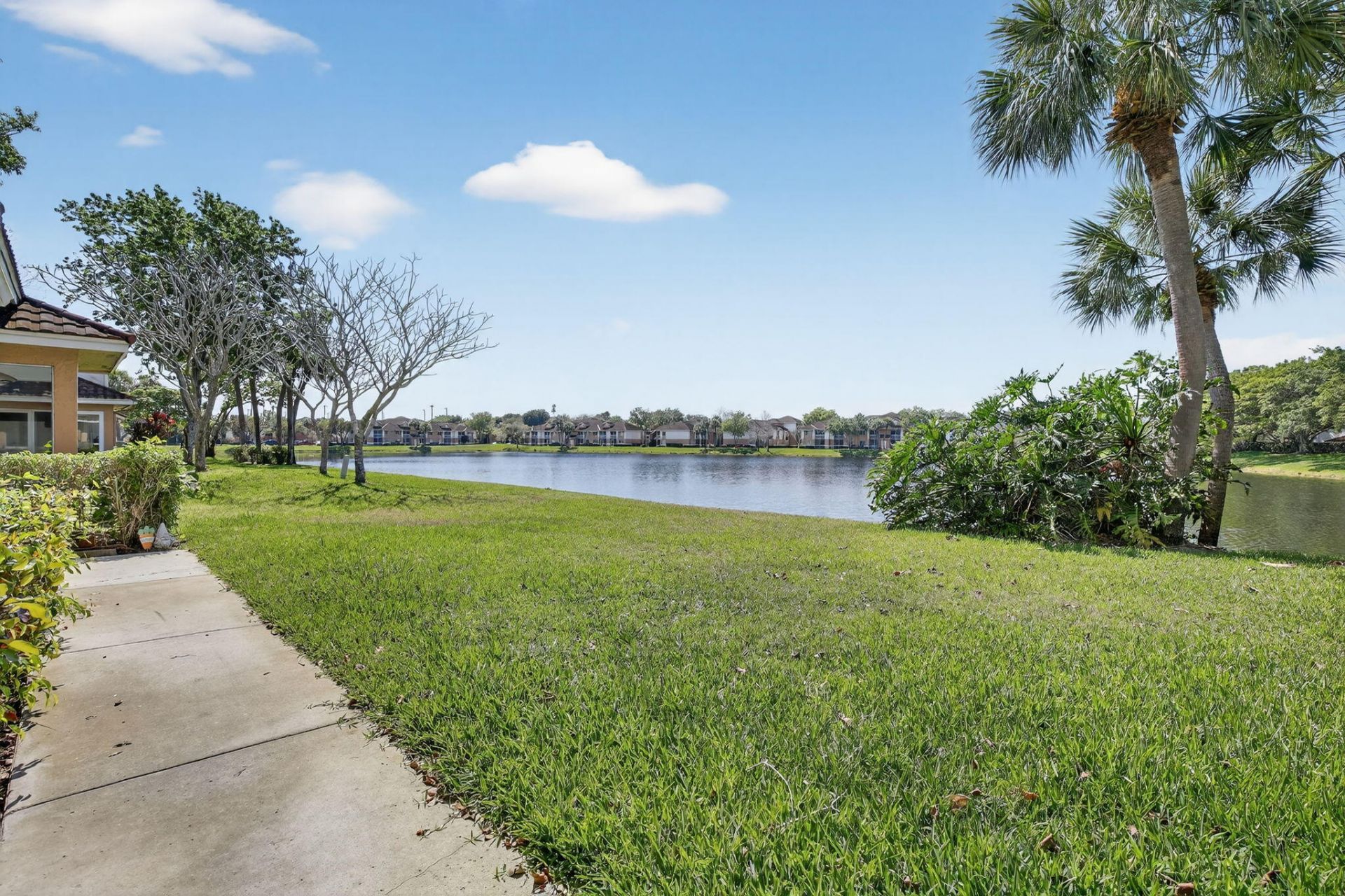 807 NW 91st Terrace Nw, Unit 807, Plantation, FL 33324 Photo