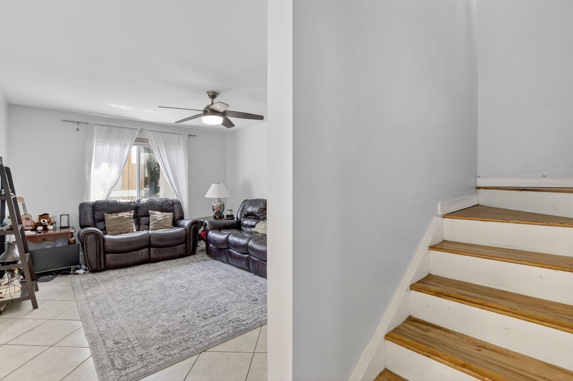 807 NW 91st Terrace Nw, Unit 807, Plantation, FL 33324 Photo