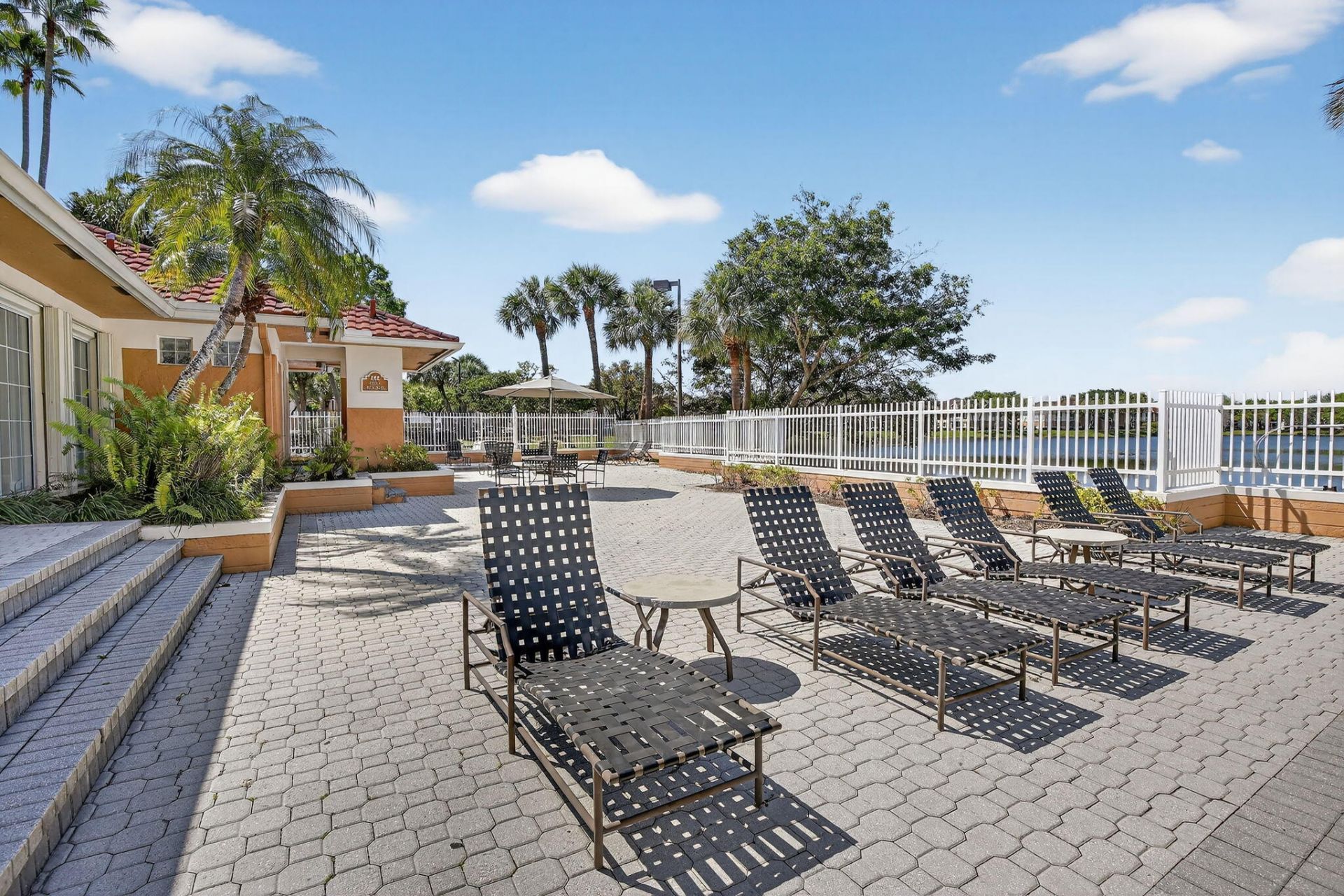 807 NW 91st Terrace Nw, Unit 807, Plantation, FL 33324 Photo