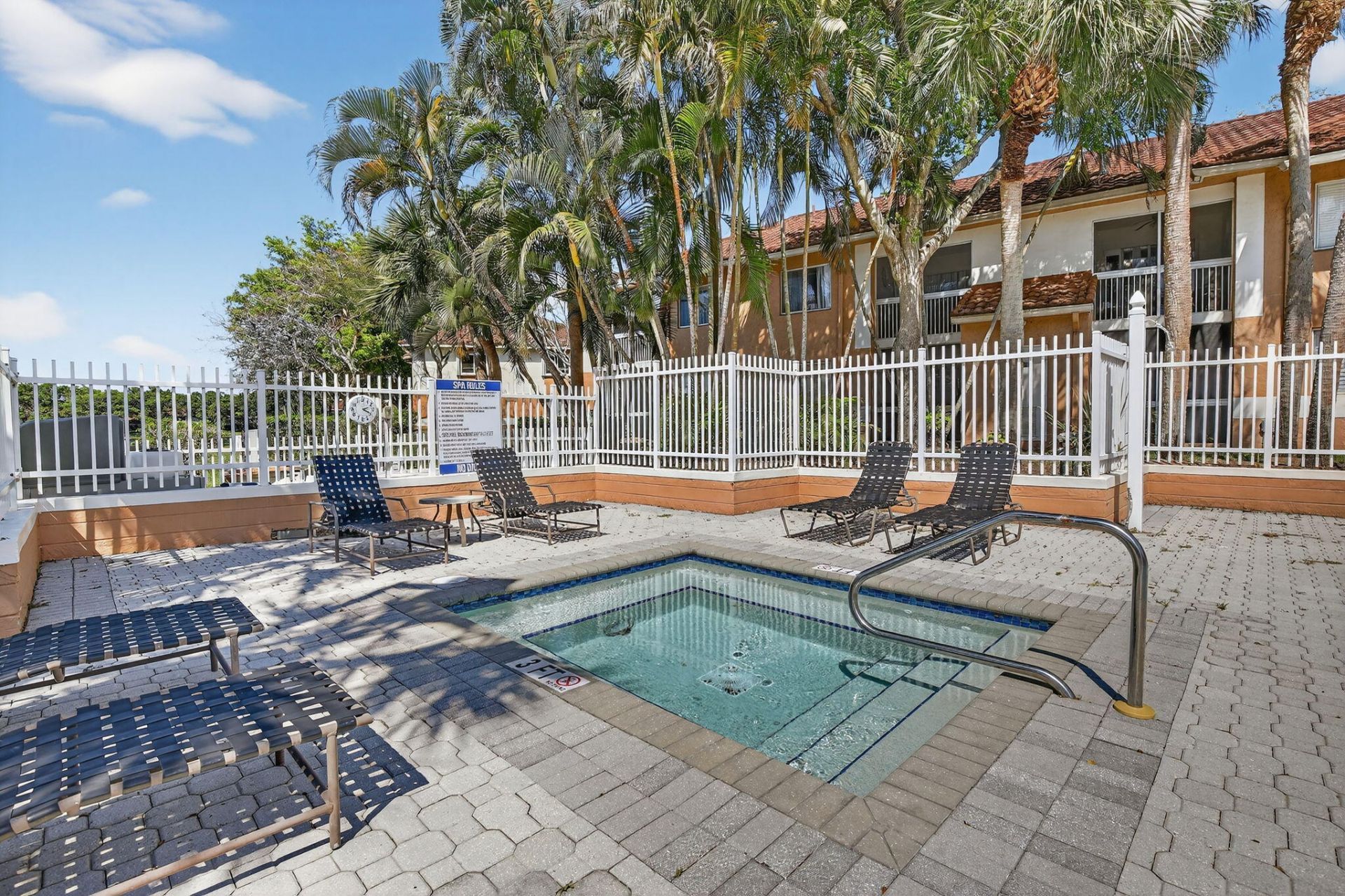 807 NW 91st Terrace Nw, Unit 807, Plantation, FL 33324 Photo