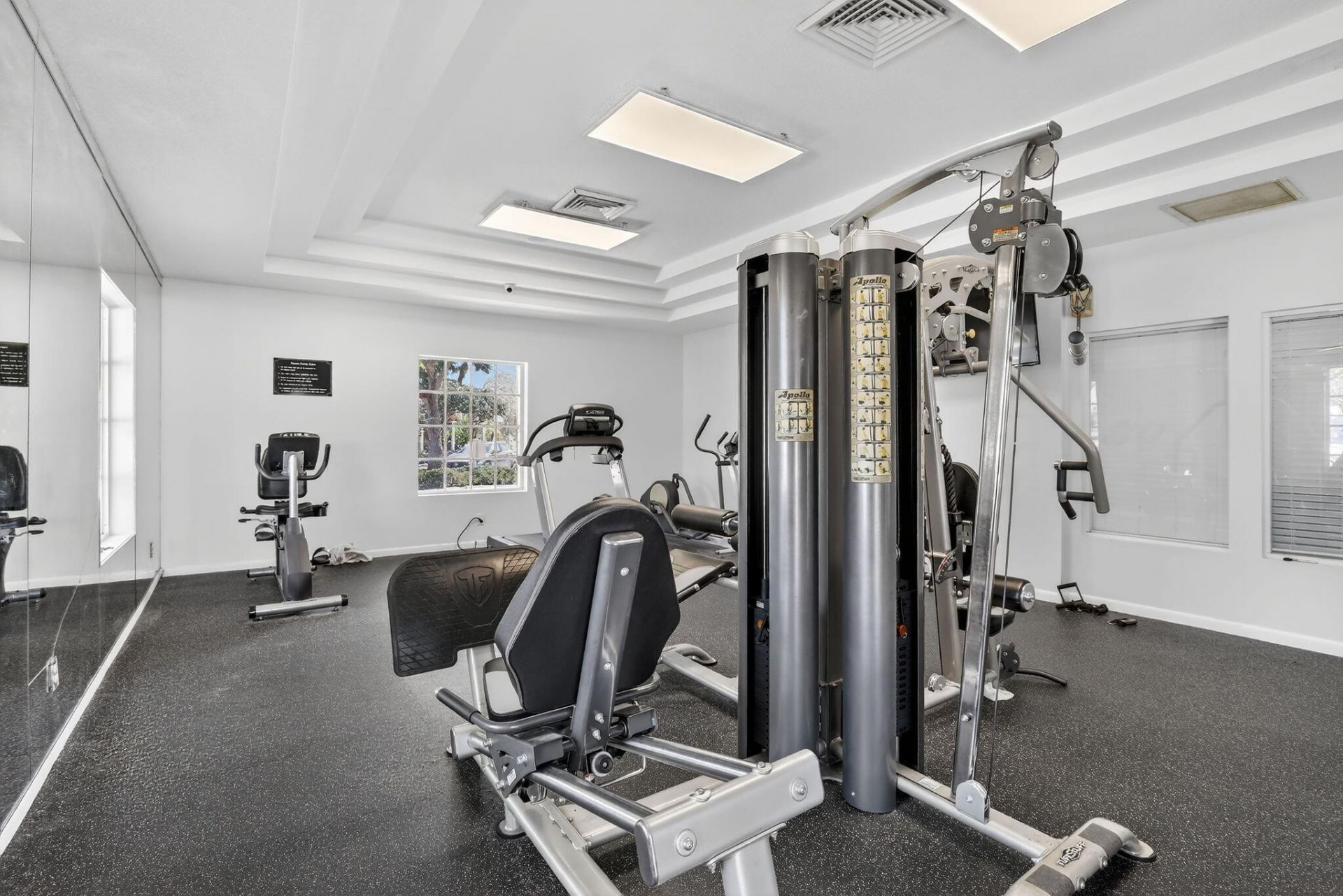 807 NW 91st Terrace Nw, Unit 807, Plantation, FL 33324 Photo