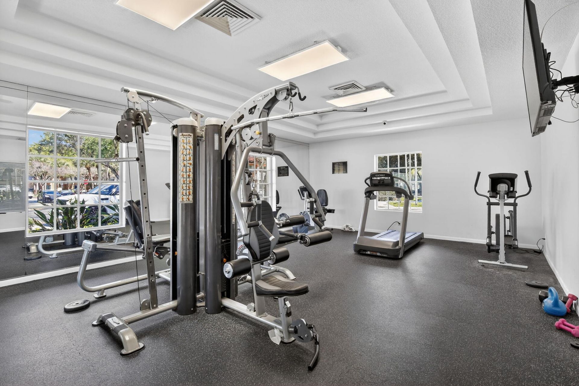 807 NW 91st Terrace Nw, Unit 807, Plantation, FL 33324 Photo