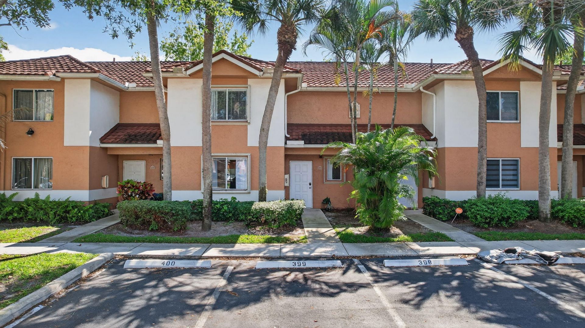 807 NW 91st Terrace Nw, Unit 807, Plantation, FL 33324 Photo