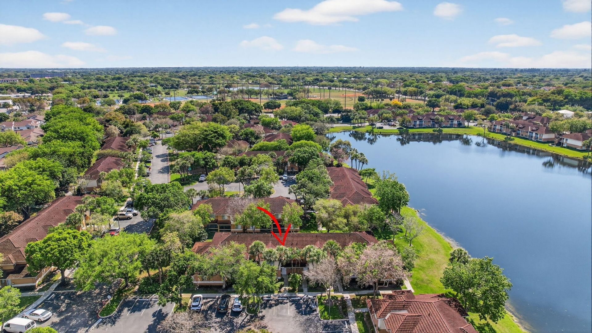 807 NW 91st Terrace Nw, Unit 807, Plantation, FL 33324 Photo