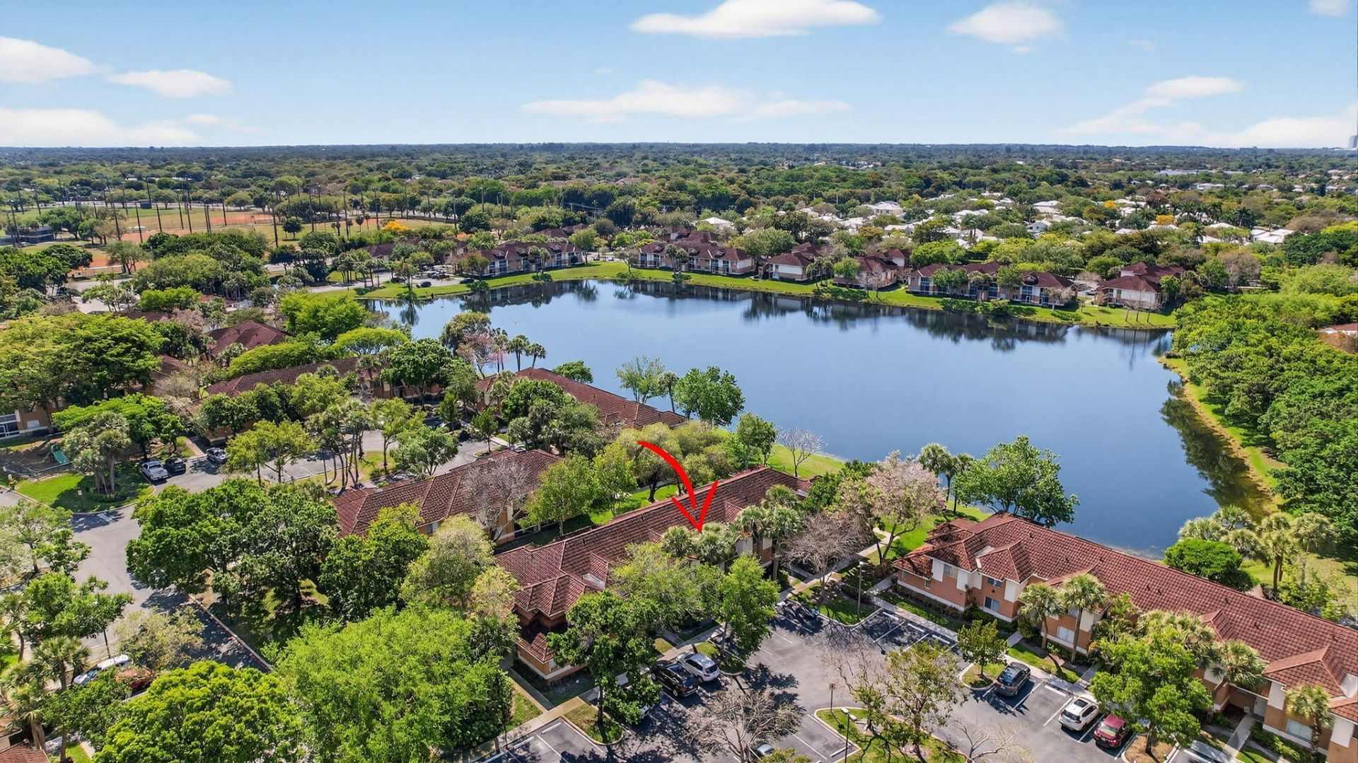 807 NW 91st Terrace Nw, Unit 807, Plantation, FL 33324 Photo