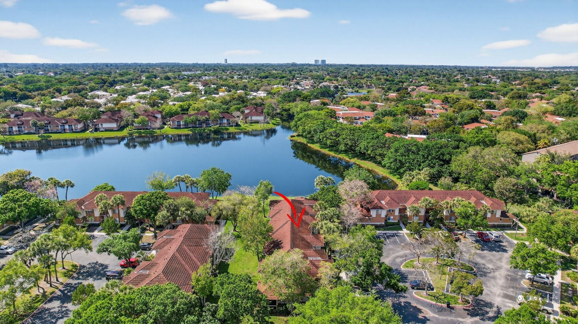 807 NW 91st Terrace Nw, Unit 807, Plantation, FL 33324 Photo