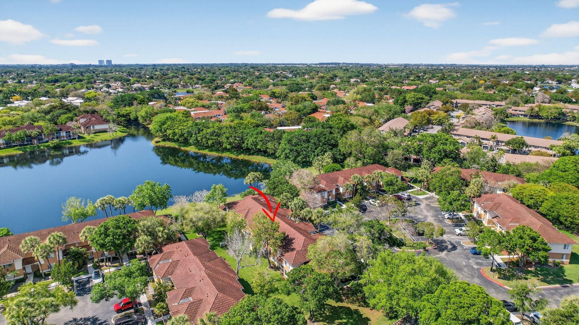 807 NW 91st Terrace Nw, Unit 807, Plantation, FL 33324 Photo