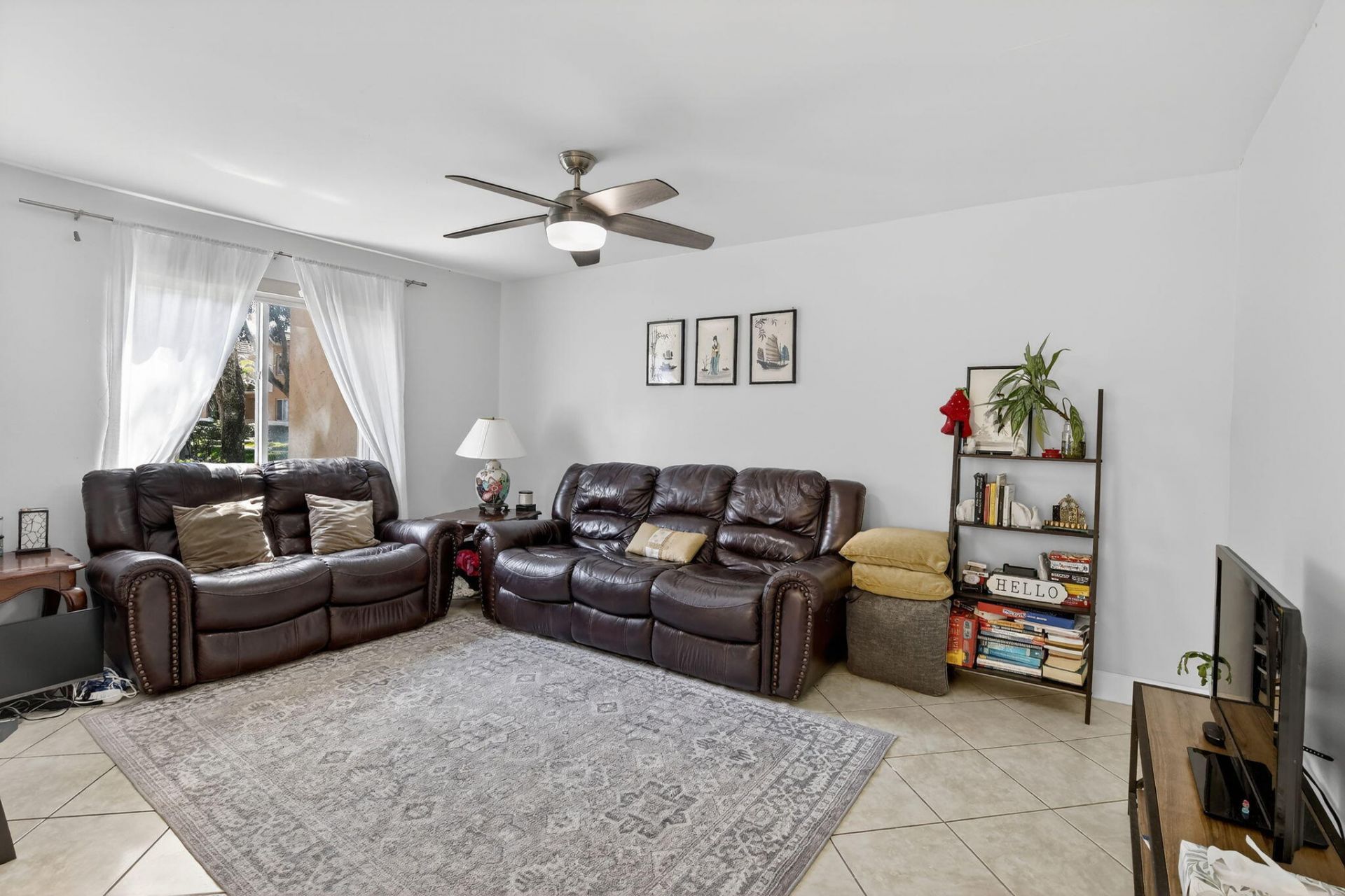 807 NW 91st Terrace Nw, Unit 807, Plantation, FL 33324 Photo