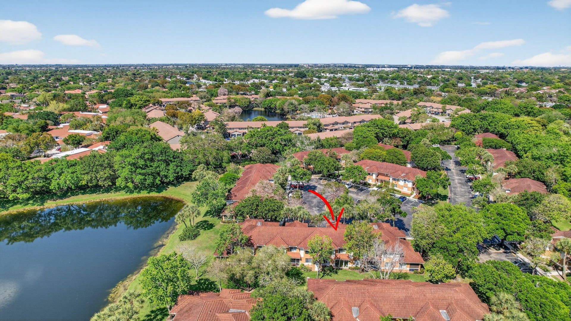 807 NW 91st Terrace Nw, Unit 807, Plantation, FL 33324 Photo