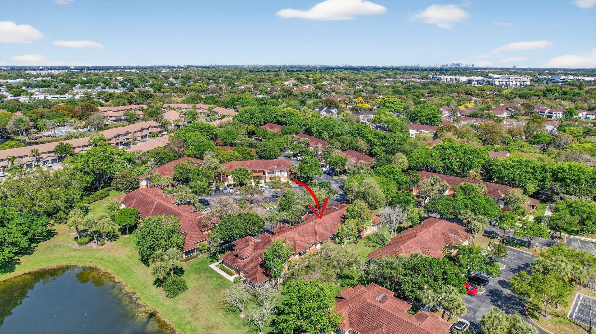 807 NW 91st Terrace Nw, Unit 807, Plantation, FL 33324 Photo