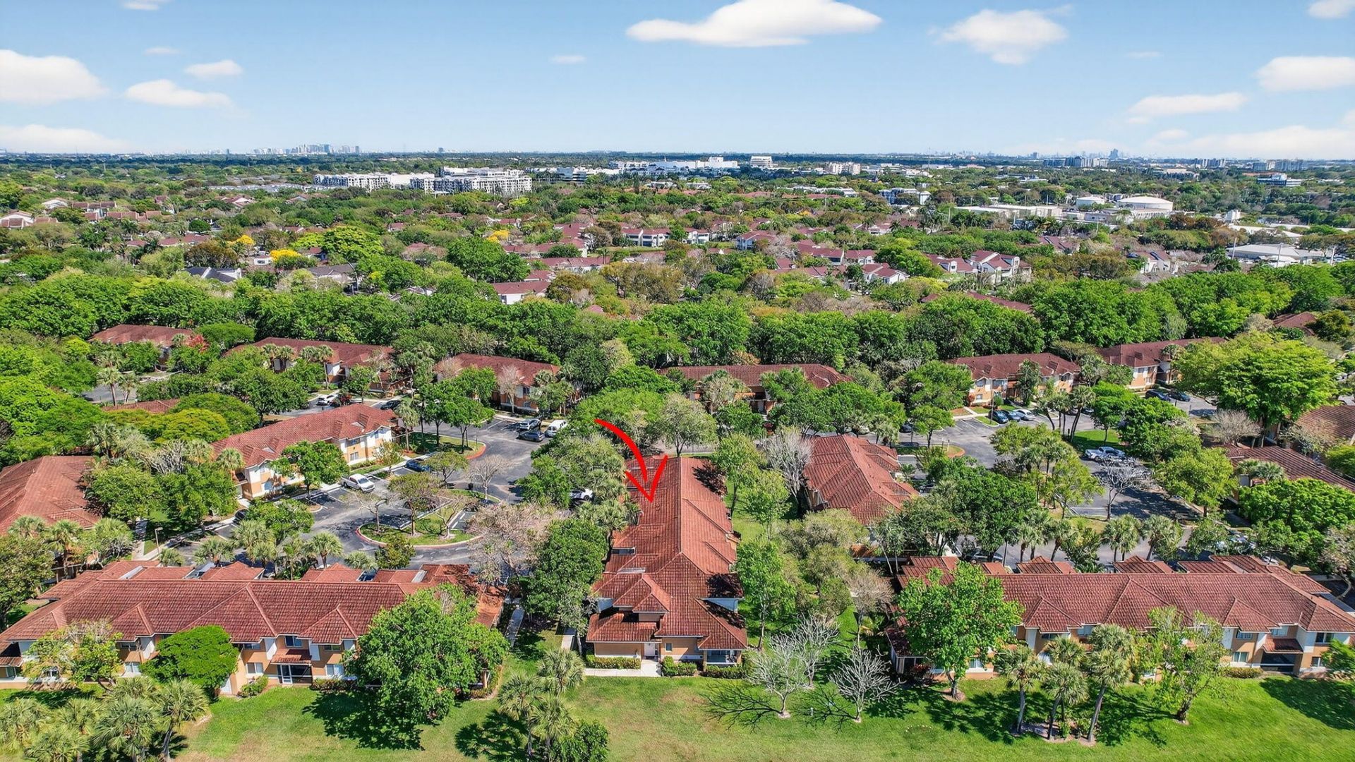 807 NW 91st Terrace Nw, Unit 807, Plantation, FL 33324 Photo