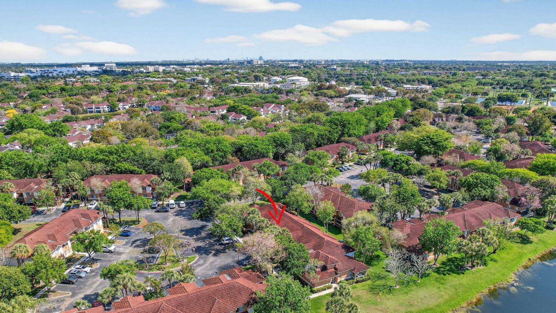 807 NW 91st Terrace Nw, Unit 807, Plantation, FL 33324 Photo